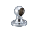 nCWbN uPbg(QR)10mm 37001 XeXpCv9.5p