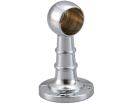 nCWbN 񒷃uPbg(QR)19mm XeXpCv19mmp 37018