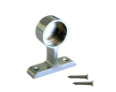 nCWbN   19mm (2) XeXpCv19mmp 37063