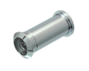 yCT|[gpEƔʁEʁznCWbN hƃKl160K×40mm GY-272