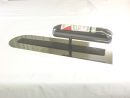 nC{hW XeX 0.3mm×300mm Jl~c