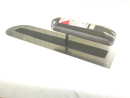 nC{hW XeX 0.3mm×330mm Jl~c
