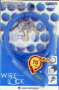 GORIN(S) C[bN [u[] 70cm fBvL[3{t G222WB