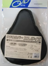 }g(MARUTO) ThJo[ XL SC-1280 ubN