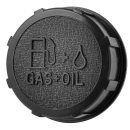 丸山製作所　ＢＩＧ－Ｍシリーズ用　タンクキャップ　大　６４００７０