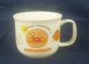 Ap}@}O ANPANMAN/RhpH KAN-074104