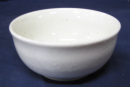 雪粉引 小鉢 小