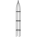 タカショー G-story オベリスクスリム ショート