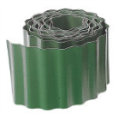 タカショー WE-15 ウェーブエッジ PE 57629600