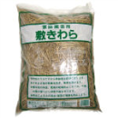 タカショー　家庭園芸用　敷きわら　１２Ｌ