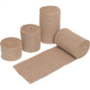 タカショー 緑化樹用テープ 20cm×20m