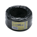 ^JV[ (Vi)GRh 3mm×100m 