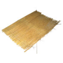 ワラコモ　１１０×１７６ｃｍ