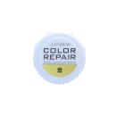 コロンブス カラーリペア　金