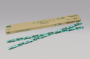 yCT|[gpEƔʁEʁzmdb geuvRQ` Rg` F 10{ ege32EX-N-HX-10P