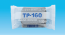 因幡電工　延焼防止パテ　ＴＰ－１６０
