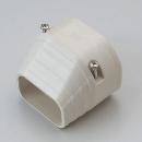 因幡電工　端末カバーＬＤ　ＬＤＥＮ－９０－Ｉ