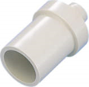 因幡電工　ＶＰ管ジョイントφ１４　ＤＳＨ－１４用パ－ツ　ＤＳＨ－１４－１３Ｖ