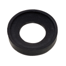 ＳＡＮＥＩ 【ロータンク密結パッキン】 51mm用 PP42-30-51