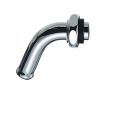 ＳＡＮＥＩ 【万能ホーム水栓補修用】 万能ホームパイプ PY12J-64X-16