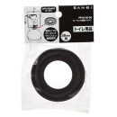 ＳＡＮＥＩ 【ロータンク密結パッキン】 38mm用 PP42-30-38