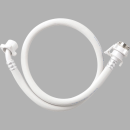 自動洗濯機給水ホース 2m PT17-1-2