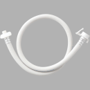 自動洗濯機給水延長ホース 3m PT17-2-3