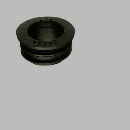 ＳＡＮＥＩ 洗面排水トラップ部品 クリーンパッキン 32B パッケージ入り PH70-90-32B