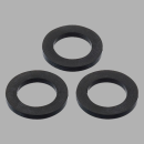 ＳＡＮＥＩ 【水栓の水漏れ補修】 ジョイントパッキン 呼び20用 PP40-5S-20