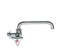 r`mdh y`ݐ nhz Ă13 pCv̒170mm A20LJ-13