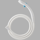 ＳＡＮＥＩ 節水ストップシャワーセット PS323‐CTA‐MW2