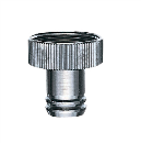 ＳＡＮＥＩ 自在カップリング PT35-2-13