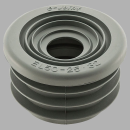 ＳＡＮＥＩ 【手洗い・洗濯機用】 クリーンパッキン UNKNOWN　JH70-900-3238X50