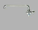 yCT|[gpEƔʁEʁzr`mdh y`ݐz Ă13 300mm POSt JA20J-L3-13