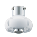 ＳＡＮＥＩ 元口付切替シャワー