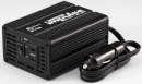 Meltec [ ebN ] t@~[Co[^[ i120W IP-150