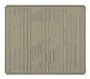 i剻H CMT-53 NA}bg A^Cv CMT-53