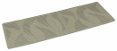 i剻H CMT-230 NA}bg 1300O CMT-230