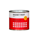 ＭＡＧＮＥＴ　ＰＡＩＮＴ　（ベース）　０．５Ｌ