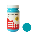 ＭＡＧＮＥＴ　ＰＡＩＮＴ　マーシー　２００ｍｌ