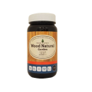 ウッドナチュラル　ガーデン　ブラック　２００ｇ