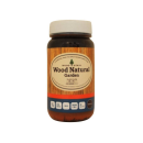 ウッドナチュラル　ガーデン　ウォルナット　２００ｇ