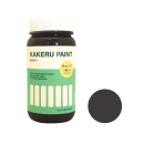 ＫＡＫＥＲＵ　ＰＡＩＮＴ　ｍｉｎｉ　ダーリングレー　２００ｍｌ