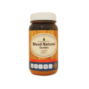 ウッドナチュラル　ガーデン　オーク　２００ｇ