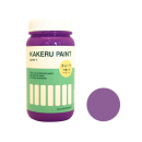 ＫＡＫＥＲＵ　ＰＡＩＮＴ　ｍｉｎｉ　パープルキッス　２００ｍｌ