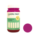 ＫＡＫＥＲＵ　ＰＡＩＮＴ　ｍｉｎｉ　ラブピンク　２００ｍｌ