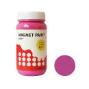 ＭＡＧＮＥＴ　ＰＡＩＮＴ　アーリーピンク　２００ｍｌ