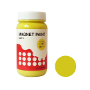 ＭＡＧＮＥＴ　ＰＡＩＮＴ　ヨーコーイエロー　２００ｍｌ