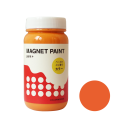 ＭＡＧＮＥＴ　ＰＡＩＮＴ　ポピンズ　２００ｍｌ