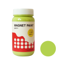 ＭＡＧＮＥＴ　ＰＡＩＮＴ　エミリー　２００ｍｌ
